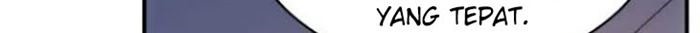 Rich Player Chapter 119 Bahasa Indonesia