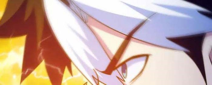 Rich Player Chapter 125 Bahasa Indonesia