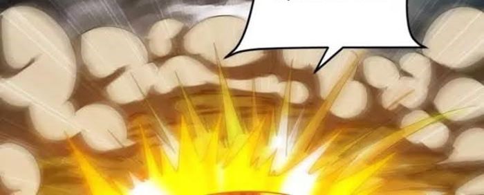 Rich Player Chapter 125 Bahasa Indonesia