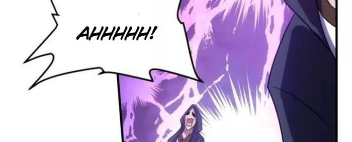 Rich Player Chapter 125 Bahasa Indonesia