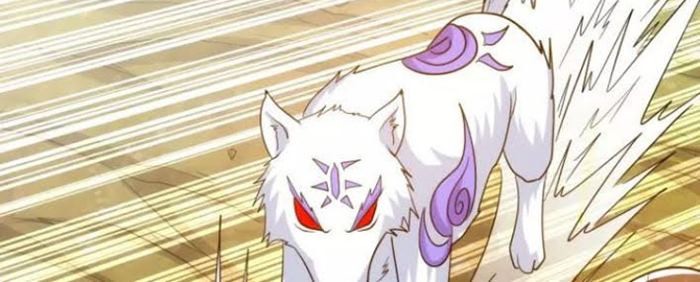 Rich Player Chapter 125 Bahasa Indonesia