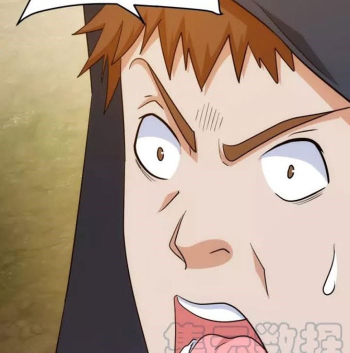 Rich Player Chapter 125 Bahasa Indonesia