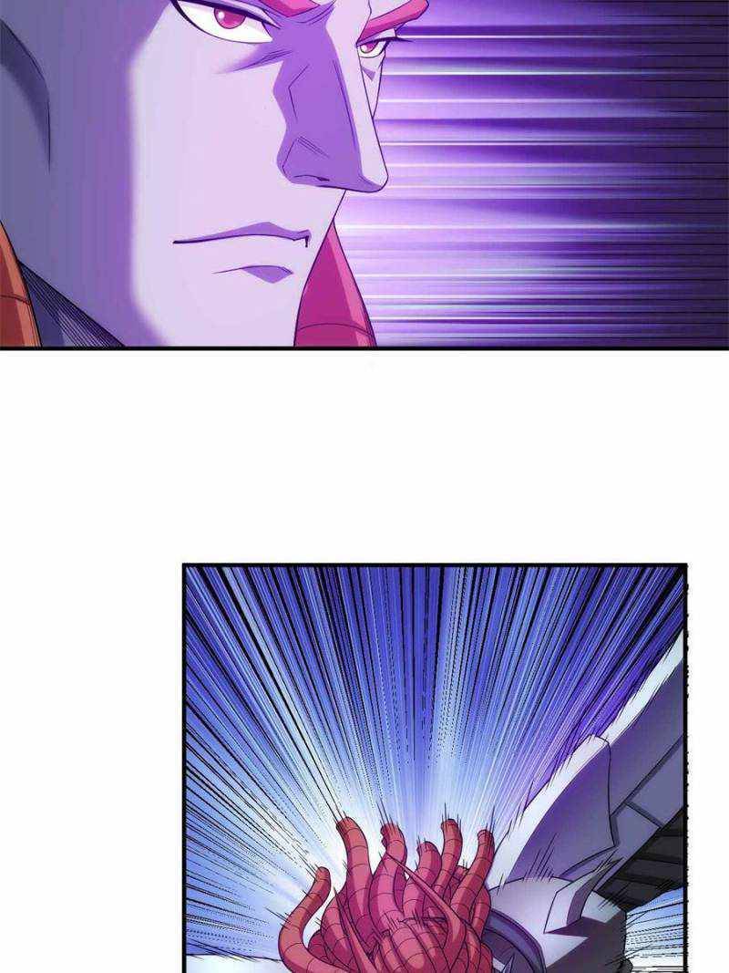 Rich Player Chapter 237 Bahasa Indonesia