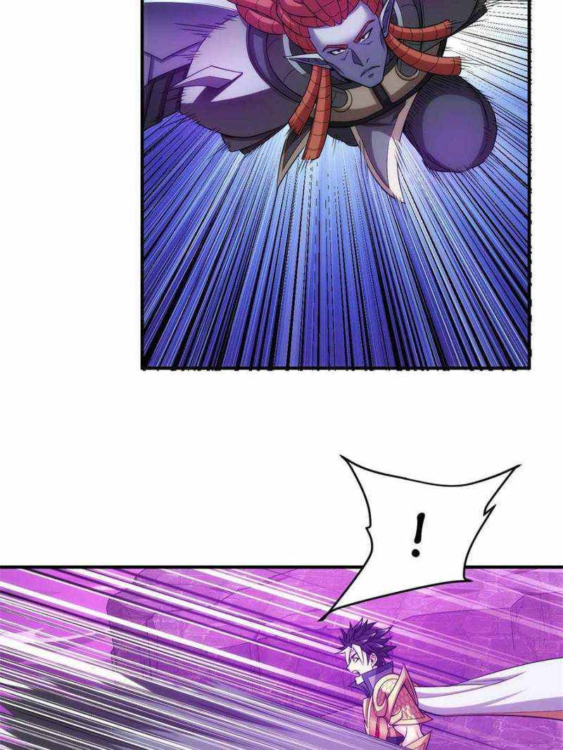 Rich Player Chapter 237 Bahasa Indonesia