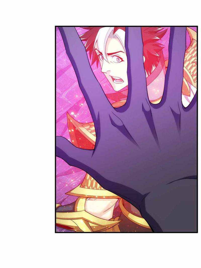 Rich Player Chapter 237 Bahasa Indonesia