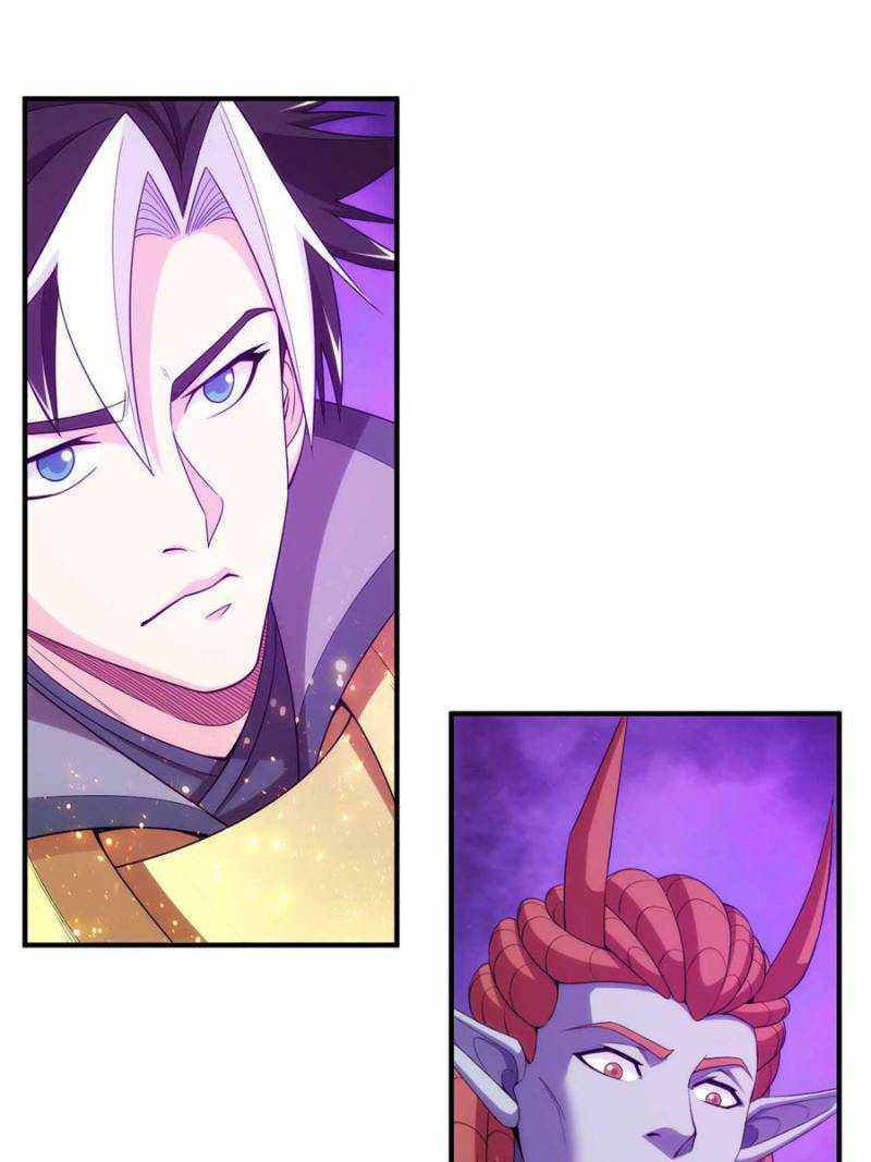 Rich Player Chapter 237 Bahasa Indonesia