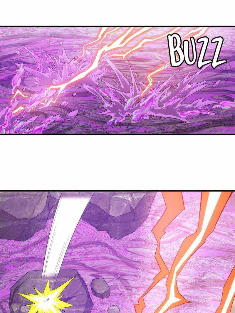 Rich Player Chapter 237 Bahasa Indonesia