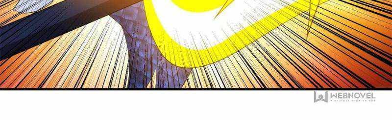 Rich Player Chapter 237 Bahasa Indonesia