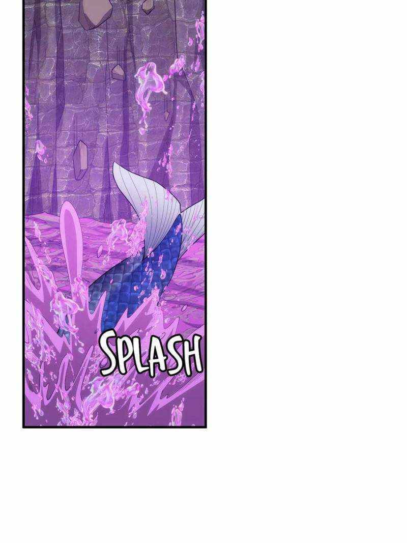 Rich Player Chapter 237 Bahasa Indonesia