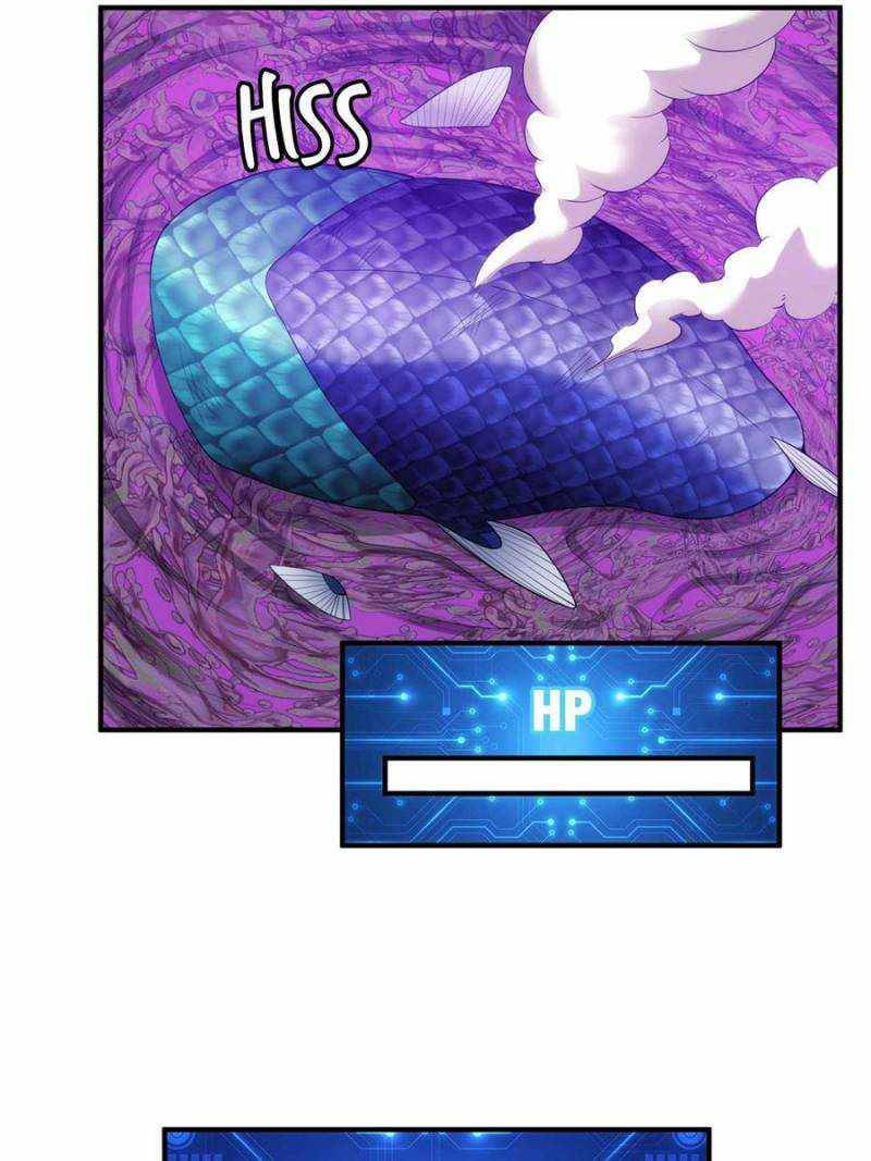 Rich Player Chapter 237 Bahasa Indonesia