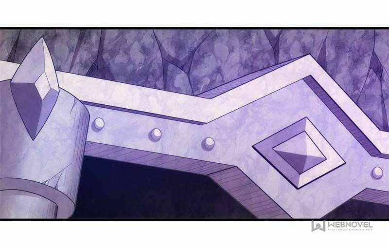 Rich Player Chapter 237 Bahasa Indonesia