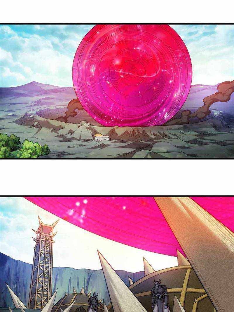 Rich Player Chapter 237 Bahasa Indonesia