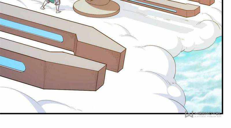 Rich Player Chapter 237 Bahasa Indonesia