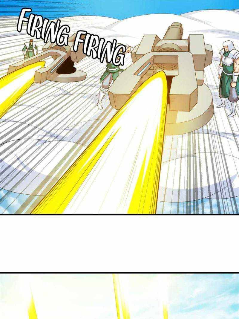 Rich Player Chapter 237 Bahasa Indonesia