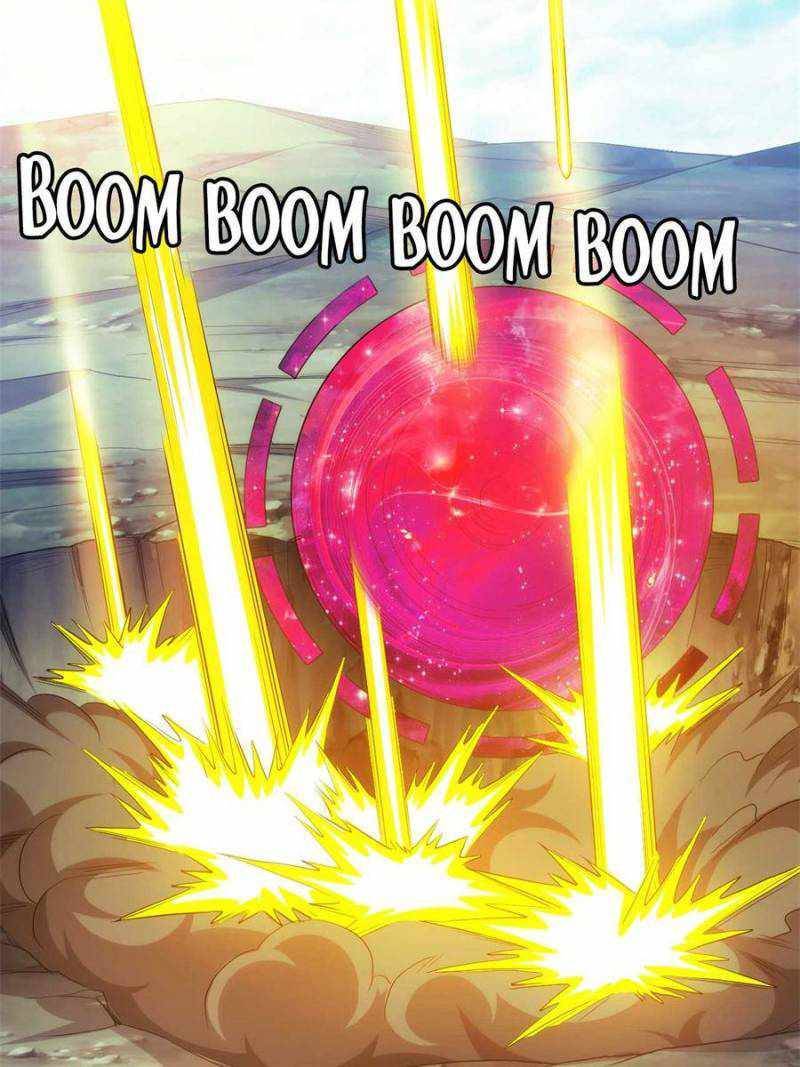 Rich Player Chapter 237 Bahasa Indonesia