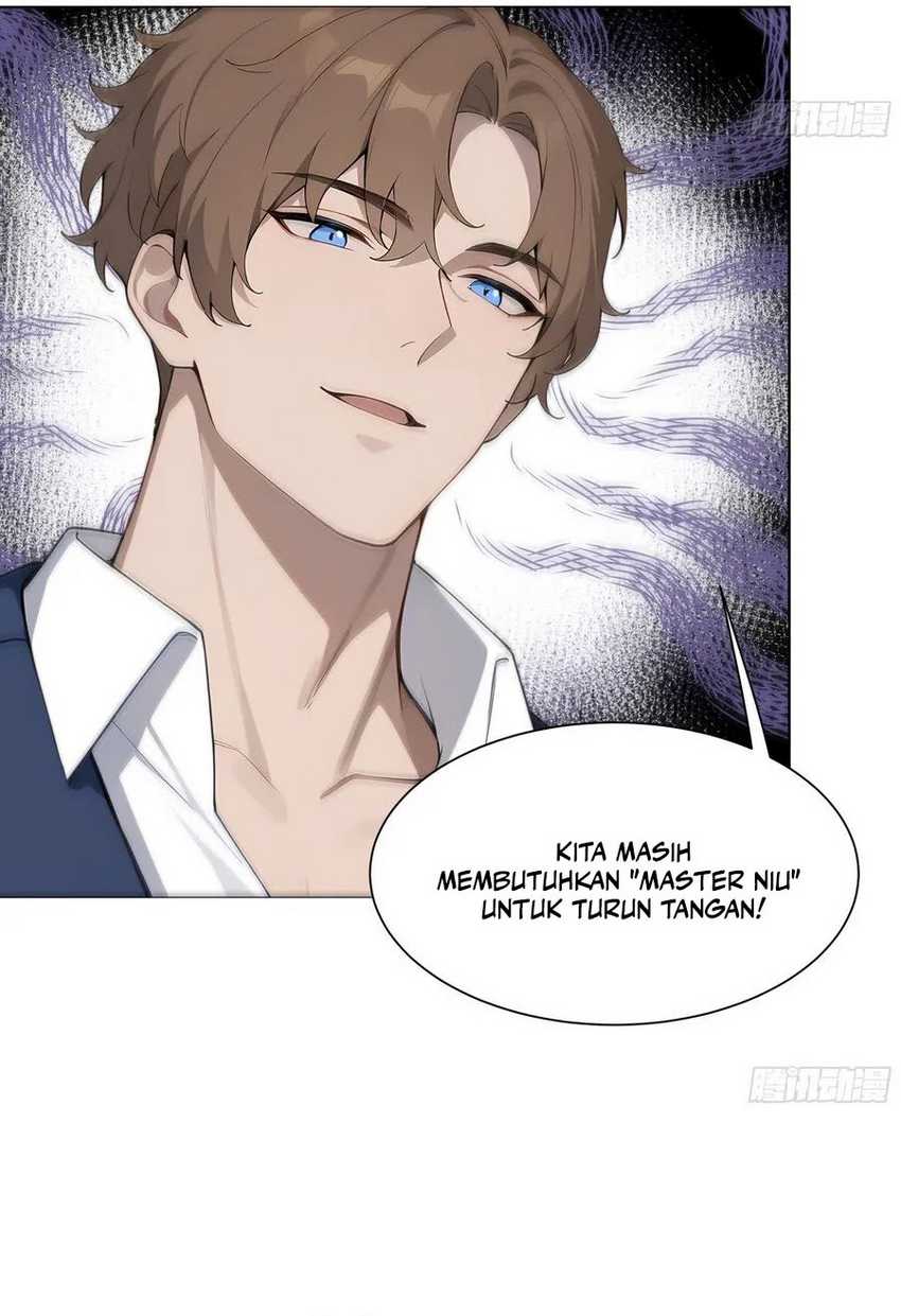 Richest Person chapter 15