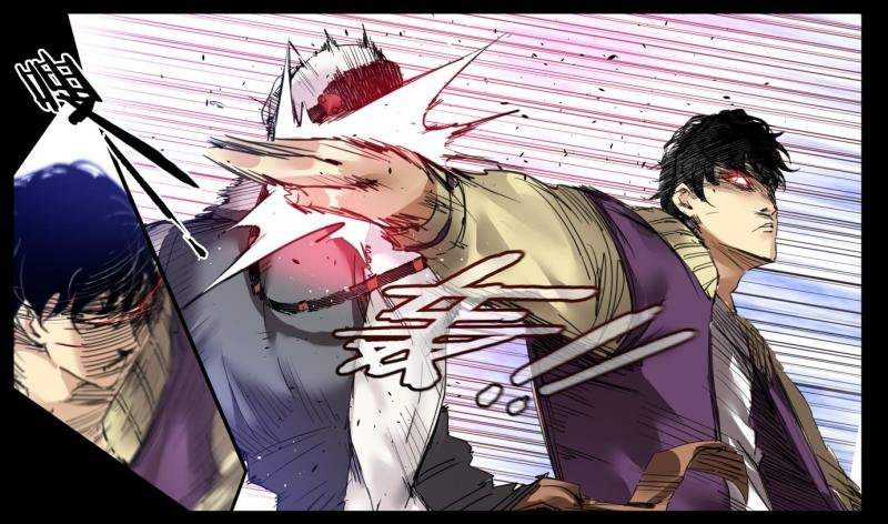 Right Click Chapter 12 Bahasa Indonesia