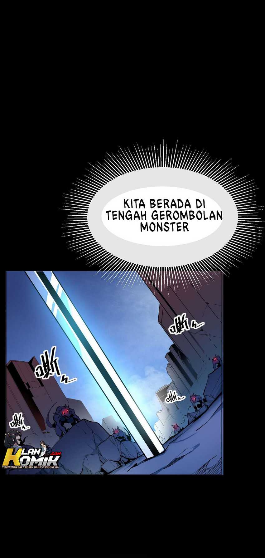 Dilarang COPAS - situs resmi www.mangacanblog.com - Komik rise from the rubble 001 - chapter 1 2 Indonesia rise from the rubble 001 - chapter 1 Terbaru 1|Baca Manga Komik Indonesia|Mangacan