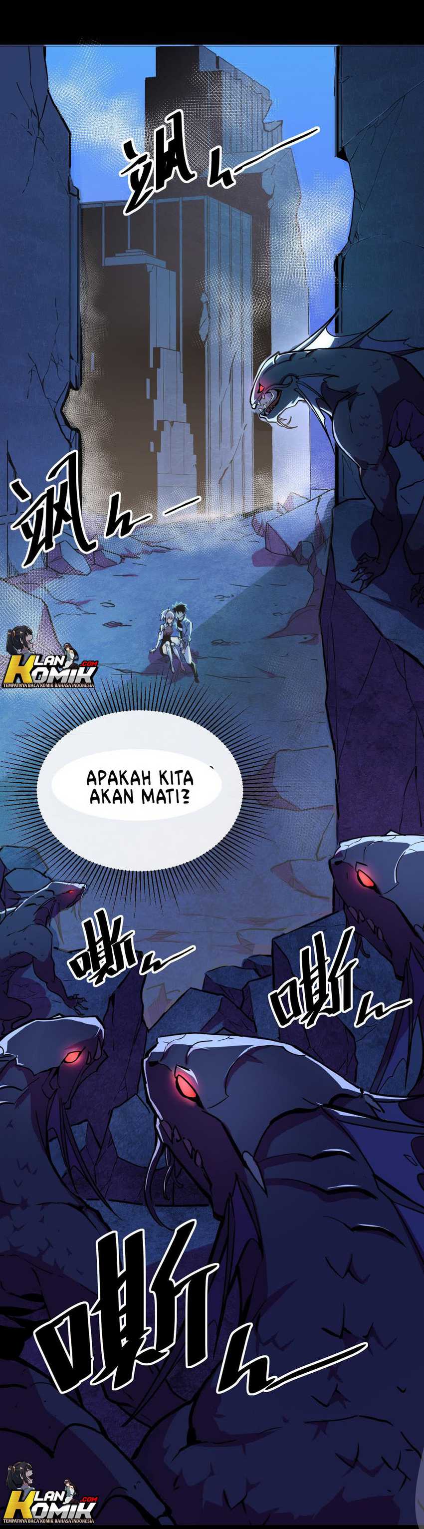 Dilarang COPAS - situs resmi www.mangacanblog.com - Komik rise from the rubble 001 - chapter 1 2 Indonesia rise from the rubble 001 - chapter 1 Terbaru 2|Baca Manga Komik Indonesia|Mangacan