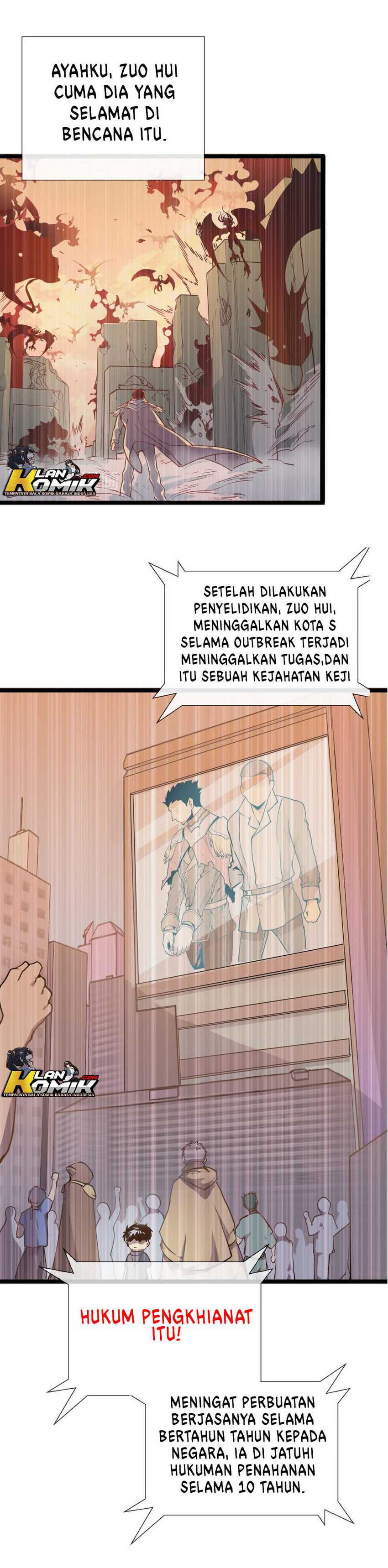 Dilarang COPAS - situs resmi www.mangacanblog.com - Komik rise from the rubble 001 - chapter 1 2 Indonesia rise from the rubble 001 - chapter 1 Terbaru 10|Baca Manga Komik Indonesia|Mangacan