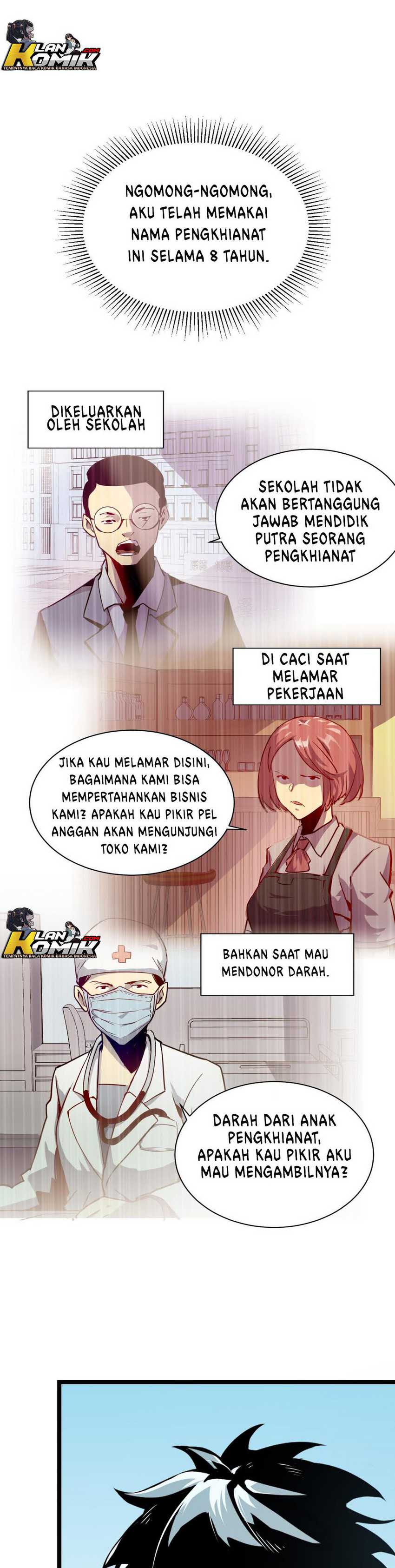 Dilarang COPAS - situs resmi www.mangacanblog.com - Komik rise from the rubble 001 - chapter 1 2 Indonesia rise from the rubble 001 - chapter 1 Terbaru 11|Baca Manga Komik Indonesia|Mangacan