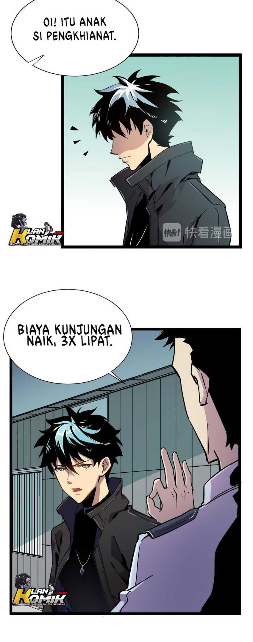 Dilarang COPAS - situs resmi www.mangacanblog.com - Komik rise from the rubble 001 - chapter 1 2 Indonesia rise from the rubble 001 - chapter 1 Terbaru 15|Baca Manga Komik Indonesia|Mangacan