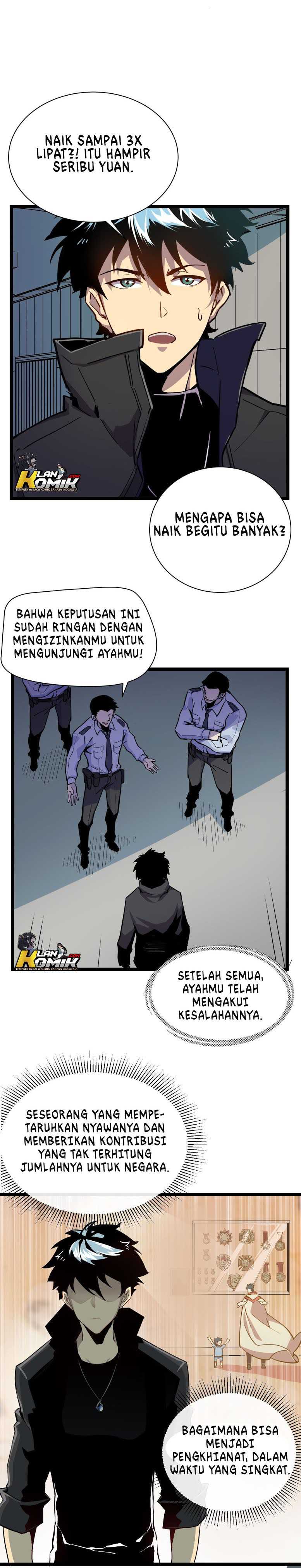 Dilarang COPAS - situs resmi www.mangacanblog.com - Komik rise from the rubble 001 - chapter 1 2 Indonesia rise from the rubble 001 - chapter 1 Terbaru 16|Baca Manga Komik Indonesia|Mangacan