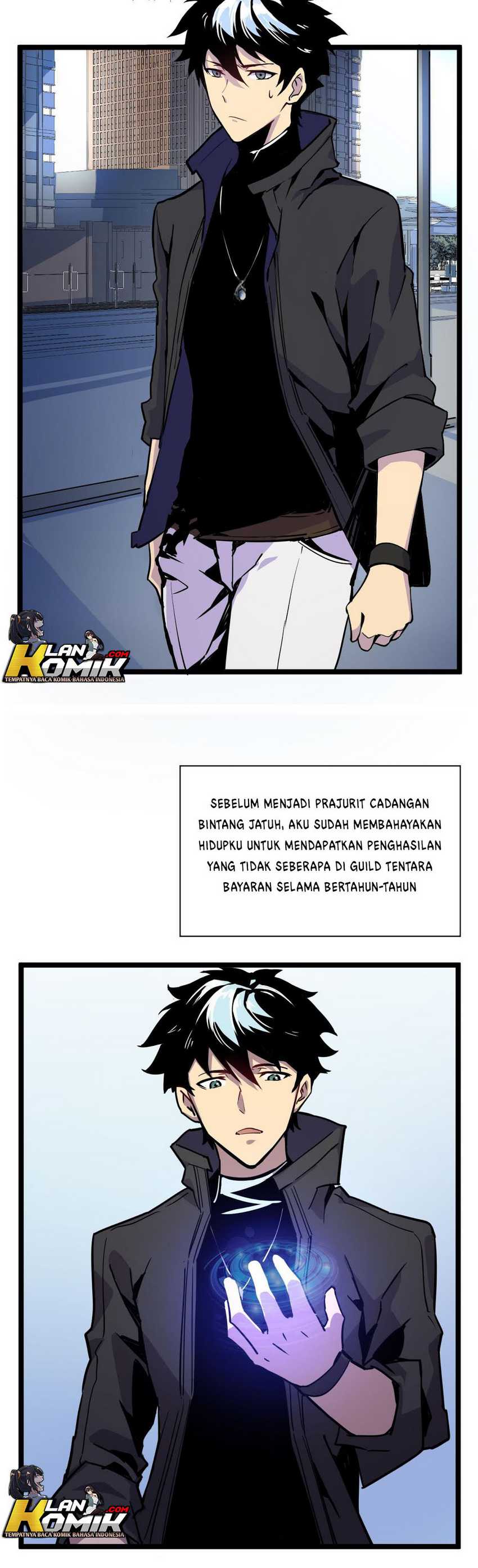 Dilarang COPAS - situs resmi www.mangacanblog.com - Komik rise from the rubble 001 - chapter 1 2 Indonesia rise from the rubble 001 - chapter 1 Terbaru 18|Baca Manga Komik Indonesia|Mangacan