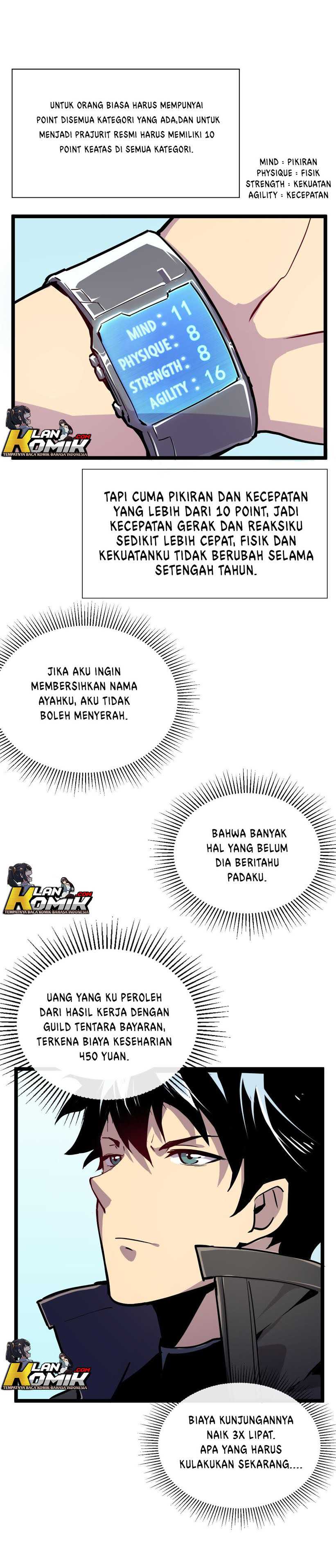 Dilarang COPAS - situs resmi www.mangacanblog.com - Komik rise from the rubble 001 - chapter 1 2 Indonesia rise from the rubble 001 - chapter 1 Terbaru 19|Baca Manga Komik Indonesia|Mangacan