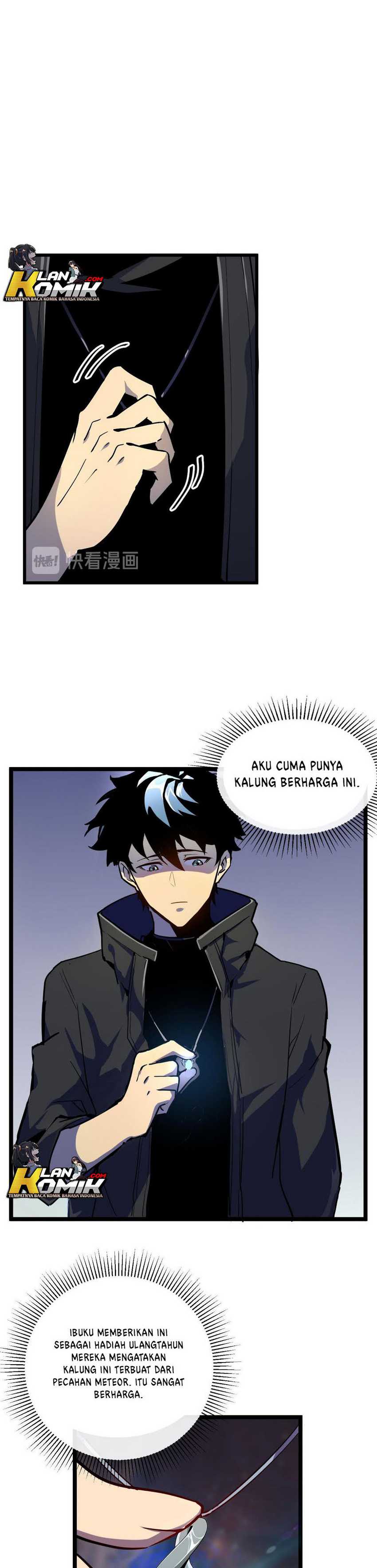 Dilarang COPAS - situs resmi www.mangacanblog.com - Komik rise from the rubble 001 - chapter 1 2 Indonesia rise from the rubble 001 - chapter 1 Terbaru 20|Baca Manga Komik Indonesia|Mangacan