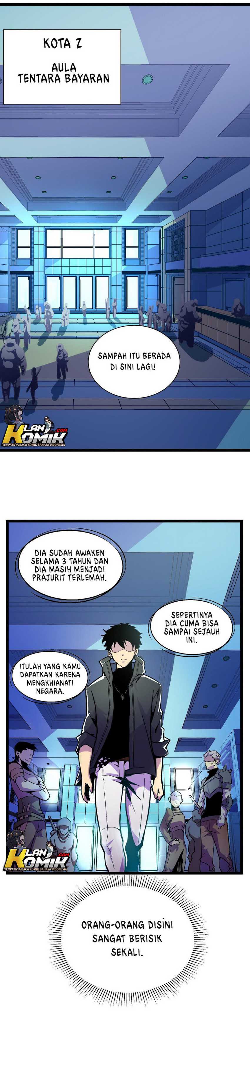 Dilarang COPAS - situs resmi www.mangacanblog.com - Komik rise from the rubble 001 - chapter 1 2 Indonesia rise from the rubble 001 - chapter 1 Terbaru 22|Baca Manga Komik Indonesia|Mangacan