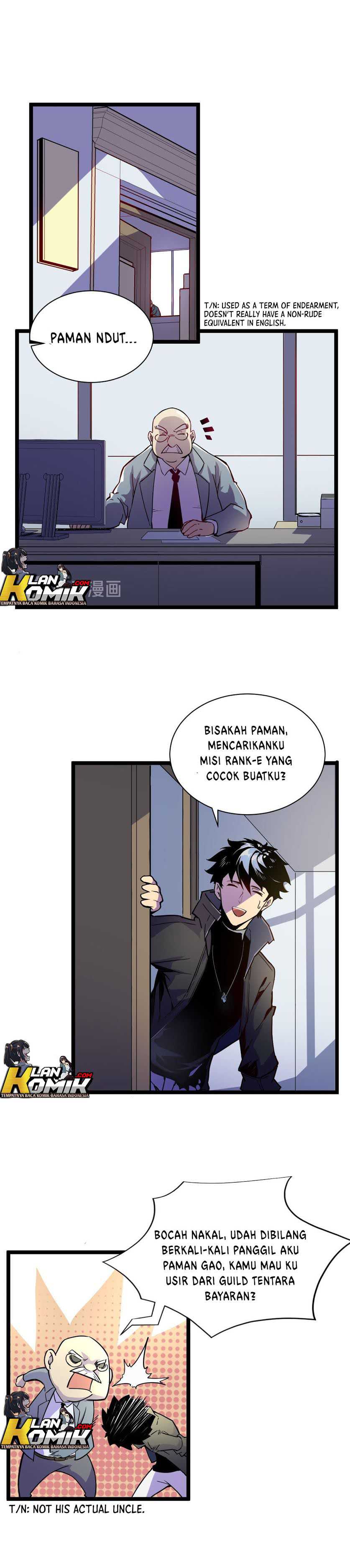 Dilarang COPAS - situs resmi www.mangacanblog.com - Komik rise from the rubble 001 - chapter 1 2 Indonesia rise from the rubble 001 - chapter 1 Terbaru 23|Baca Manga Komik Indonesia|Mangacan