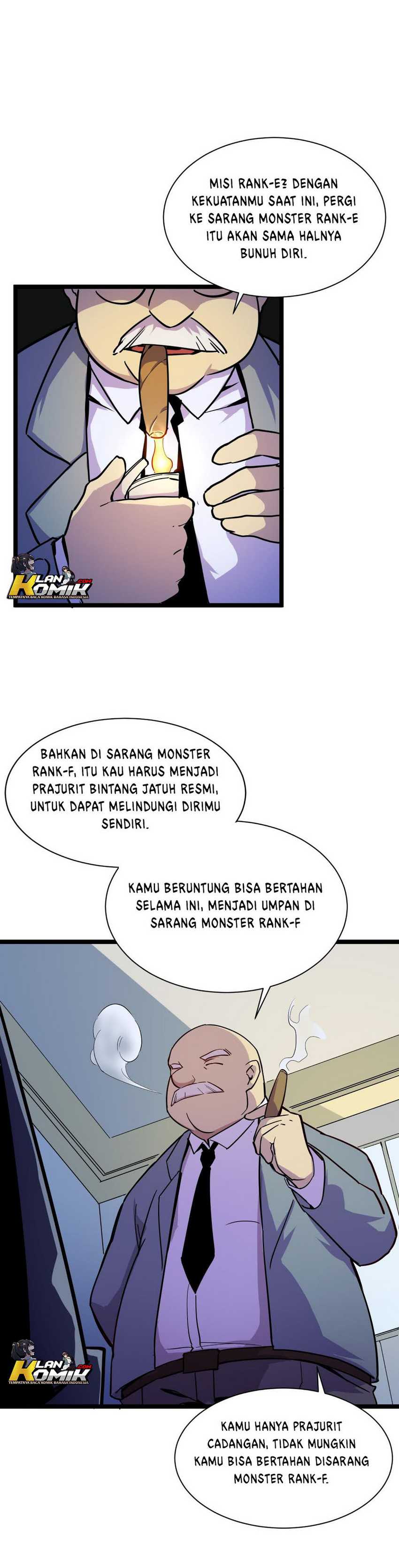 Dilarang COPAS - situs resmi www.mangacanblog.com - Komik rise from the rubble 001 - chapter 1 2 Indonesia rise from the rubble 001 - chapter 1 Terbaru 24|Baca Manga Komik Indonesia|Mangacan