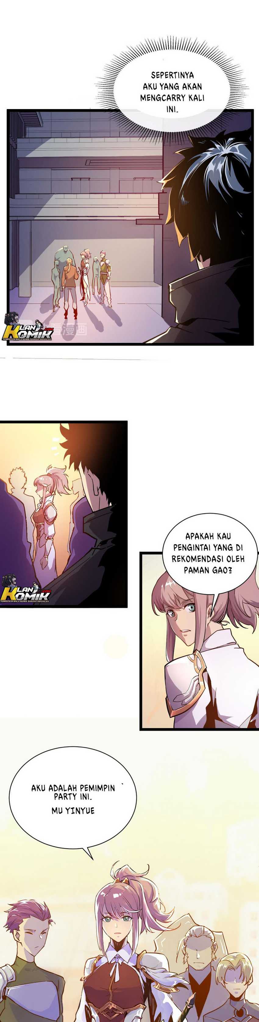 Dilarang COPAS - situs resmi www.mangacanblog.com - Komik rise from the rubble 001 - chapter 1 2 Indonesia rise from the rubble 001 - chapter 1 Terbaru 29|Baca Manga Komik Indonesia|Mangacan