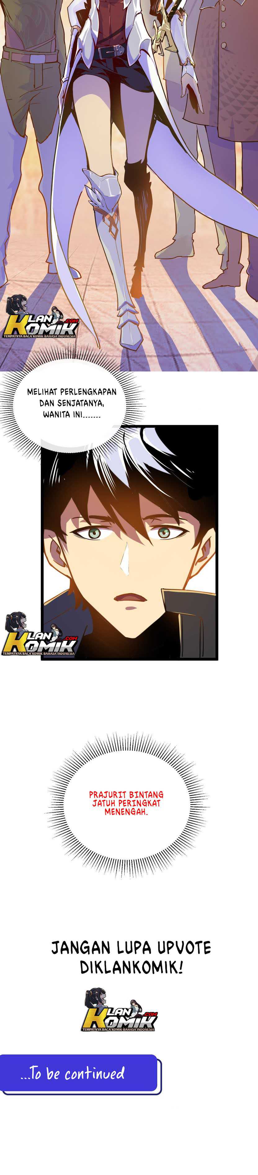 Dilarang COPAS - situs resmi www.mangacanblog.com - Komik rise from the rubble 001 - chapter 1 2 Indonesia rise from the rubble 001 - chapter 1 Terbaru 30|Baca Manga Komik Indonesia|Mangacan