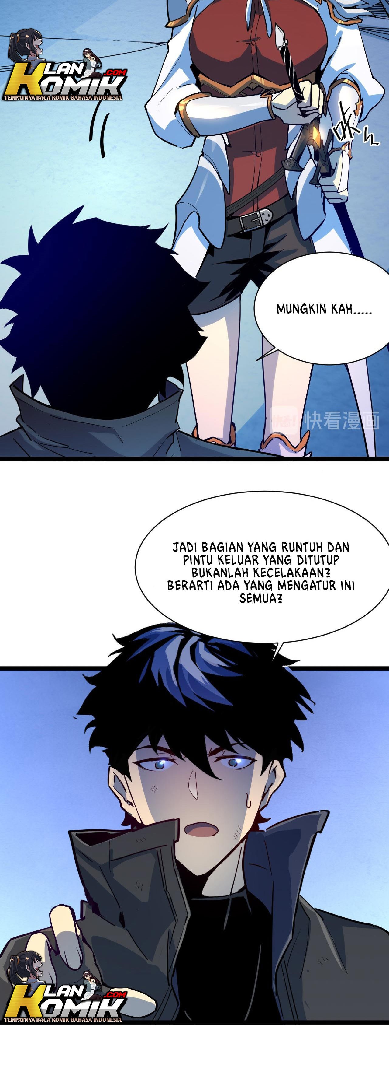 Dilarang COPAS - situs resmi www.mangacanblog.com - Komik rise from the rubble 005 - chapter 5 6 Indonesia rise from the rubble 005 - chapter 5 Terbaru 3|Baca Manga Komik Indonesia|Mangacan