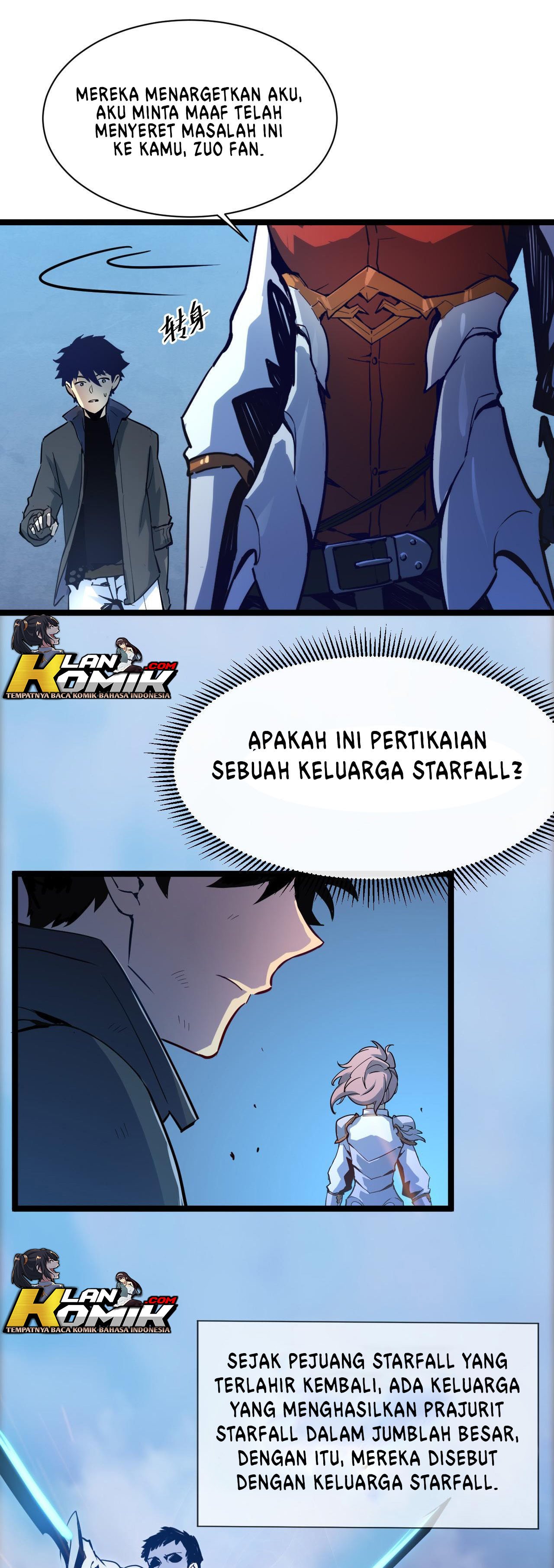 Dilarang COPAS - situs resmi www.mangacanblog.com - Komik rise from the rubble 005 - chapter 5 6 Indonesia rise from the rubble 005 - chapter 5 Terbaru 4|Baca Manga Komik Indonesia|Mangacan