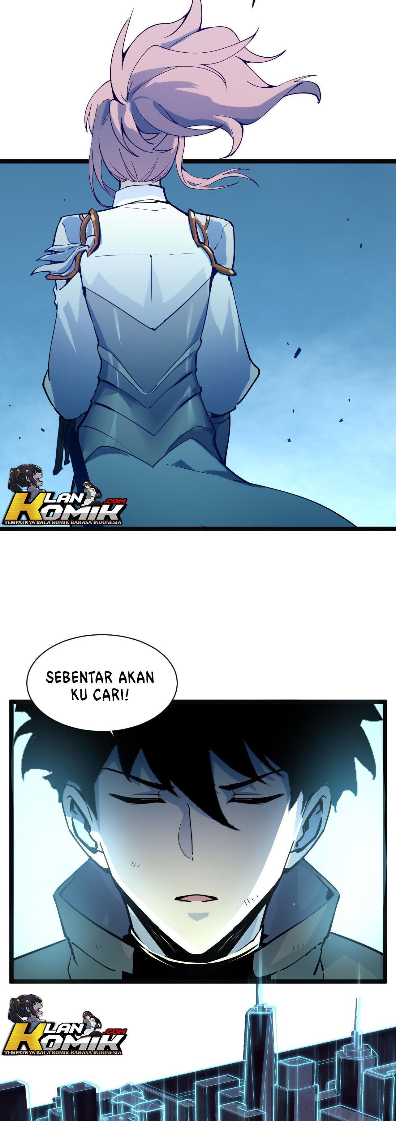 Dilarang COPAS - situs resmi www.mangacanblog.com - Komik rise from the rubble 005 - chapter 5 6 Indonesia rise from the rubble 005 - chapter 5 Terbaru 6|Baca Manga Komik Indonesia|Mangacan