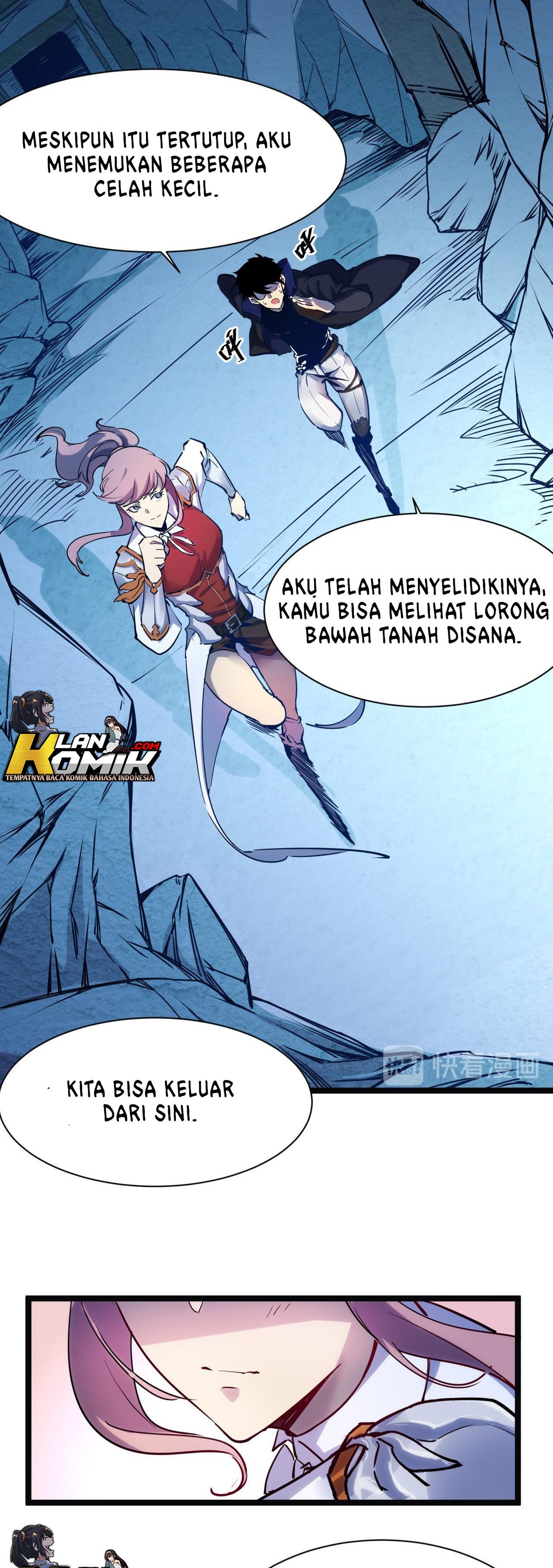 Dilarang COPAS - situs resmi www.mangacanblog.com - Komik rise from the rubble 005 - chapter 5 6 Indonesia rise from the rubble 005 - chapter 5 Terbaru 9|Baca Manga Komik Indonesia|Mangacan