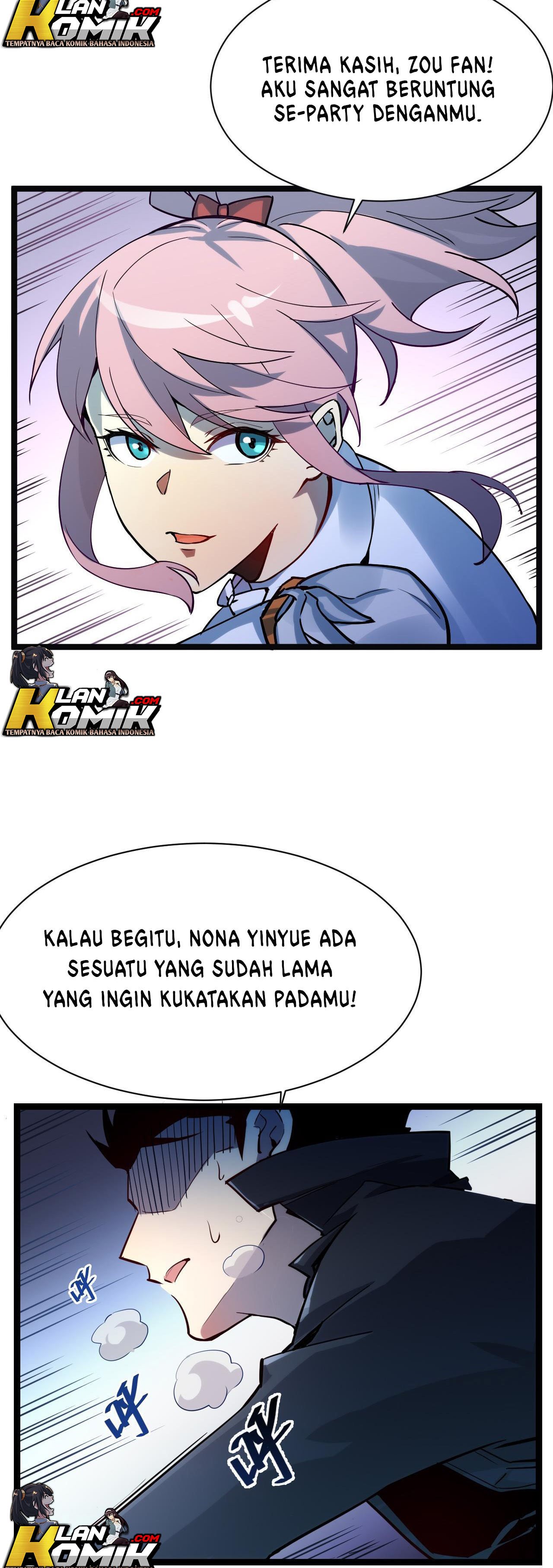 Dilarang COPAS - situs resmi www.mangacanblog.com - Komik rise from the rubble 005 - chapter 5 6 Indonesia rise from the rubble 005 - chapter 5 Terbaru 10|Baca Manga Komik Indonesia|Mangacan