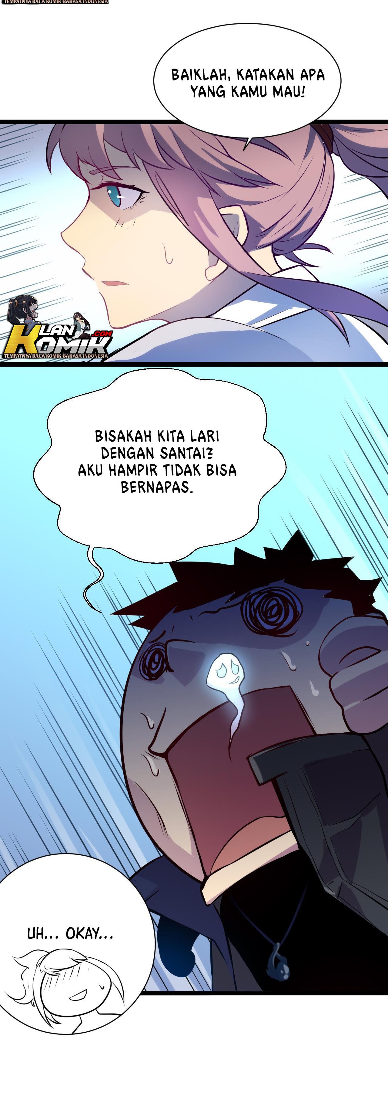 Dilarang COPAS - situs resmi www.mangacanblog.com - Komik rise from the rubble 005 - chapter 5 6 Indonesia rise from the rubble 005 - chapter 5 Terbaru 11|Baca Manga Komik Indonesia|Mangacan