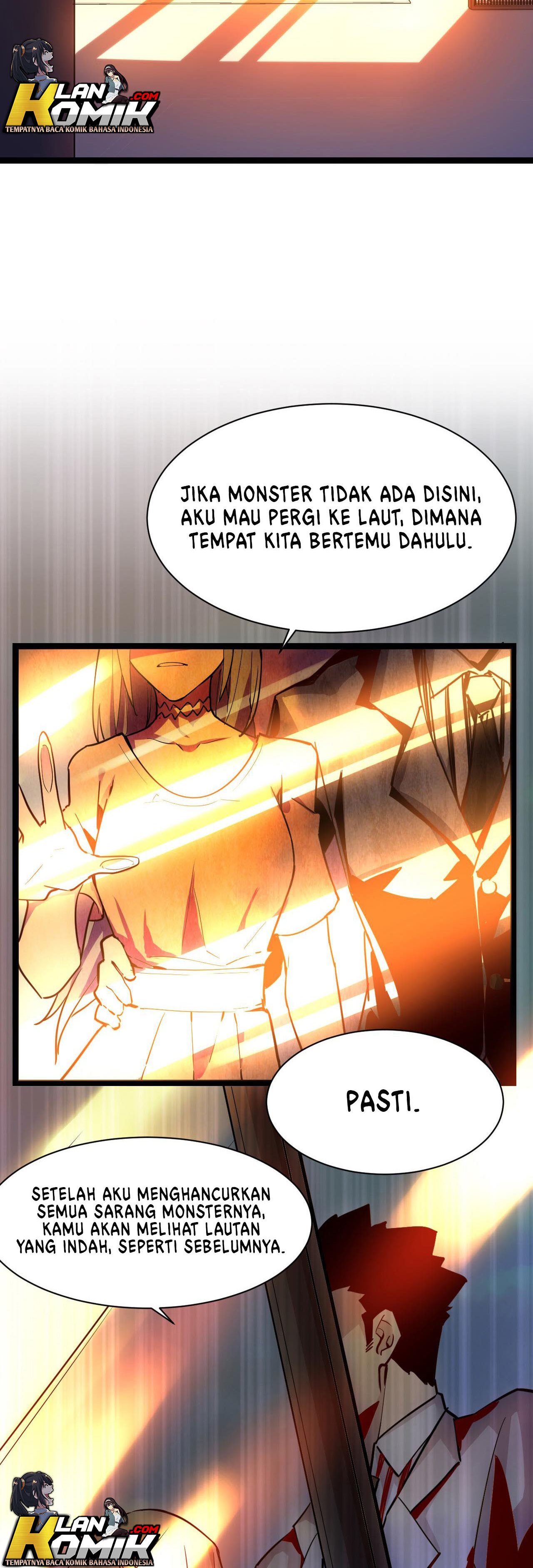 Dilarang COPAS - situs resmi www.mangacanblog.com - Komik rise from the rubble 005 - chapter 5 6 Indonesia rise from the rubble 005 - chapter 5 Terbaru 15|Baca Manga Komik Indonesia|Mangacan