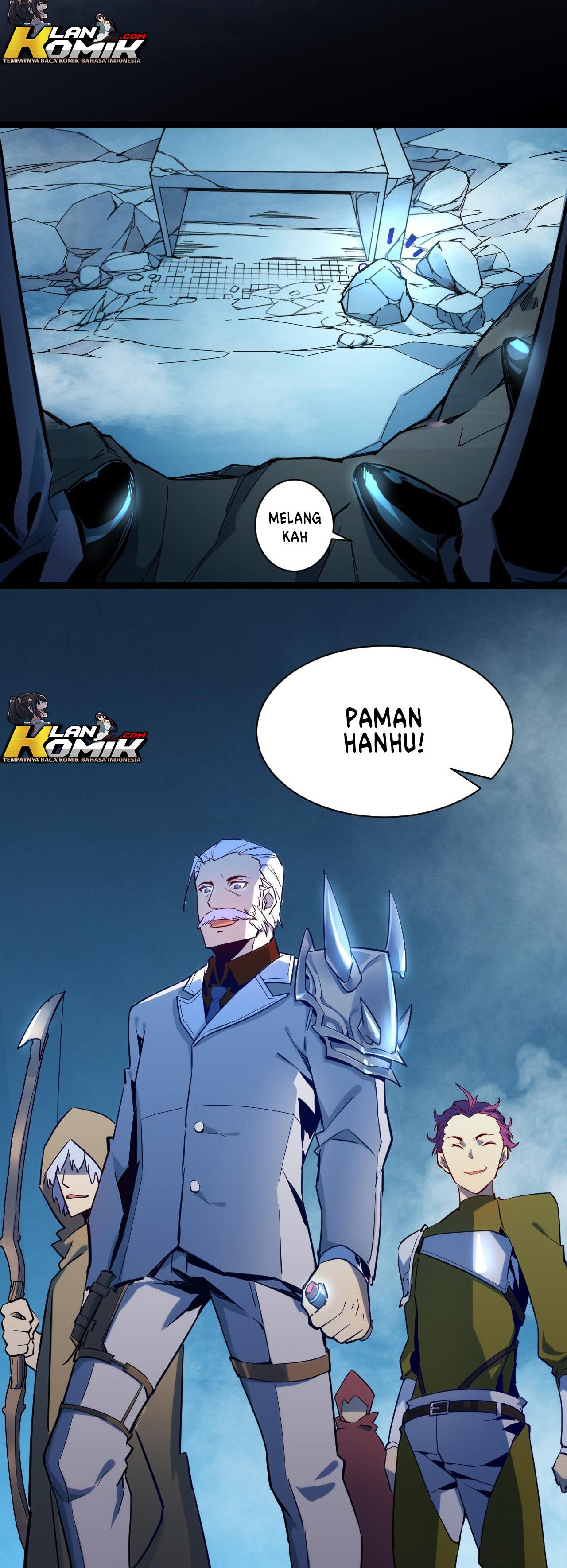 Dilarang COPAS - situs resmi www.mangacanblog.com - Komik rise from the rubble 005 - chapter 5 6 Indonesia rise from the rubble 005 - chapter 5 Terbaru 26|Baca Manga Komik Indonesia|Mangacan