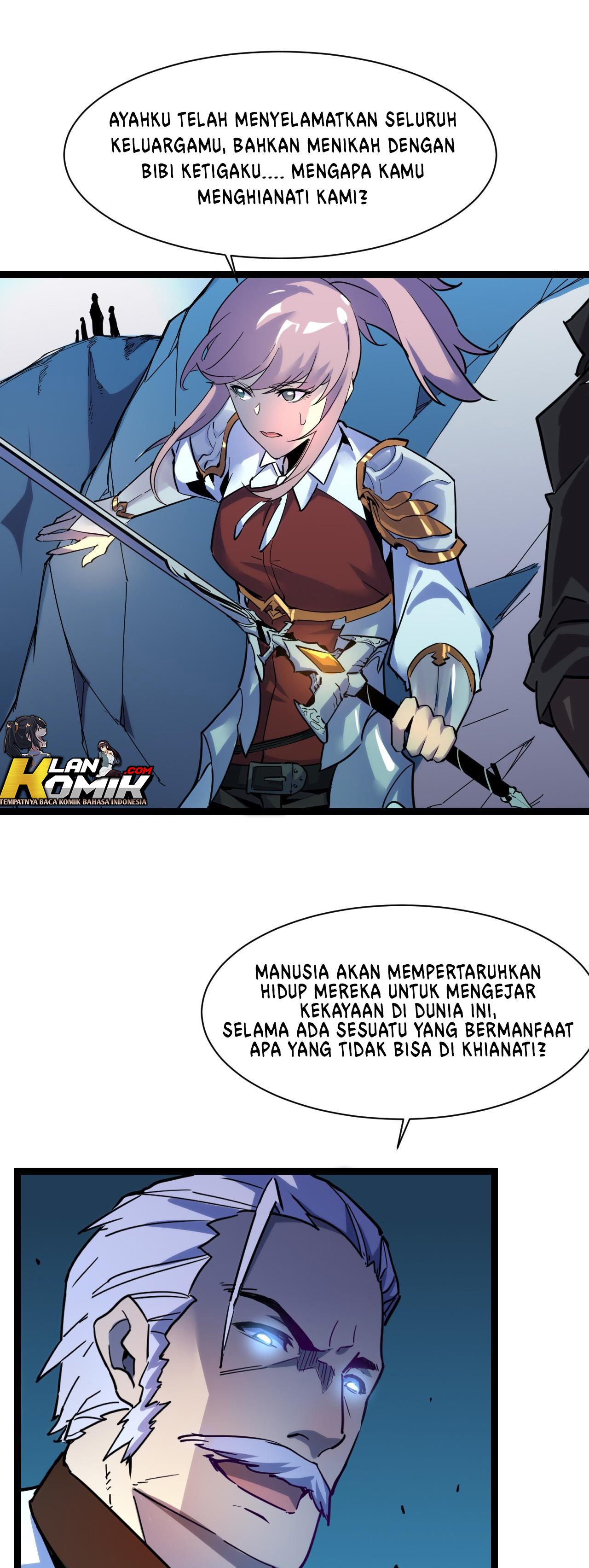 Dilarang COPAS - situs resmi www.mangacanblog.com - Komik rise from the rubble 005 - chapter 5 6 Indonesia rise from the rubble 005 - chapter 5 Terbaru 28|Baca Manga Komik Indonesia|Mangacan