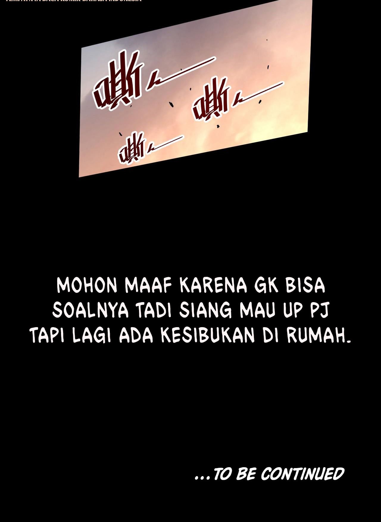 Dilarang COPAS - situs resmi www.mangacanblog.com - Komik rise from the rubble 005 - chapter 5 6 Indonesia rise from the rubble 005 - chapter 5 Terbaru 35|Baca Manga Komik Indonesia|Mangacan