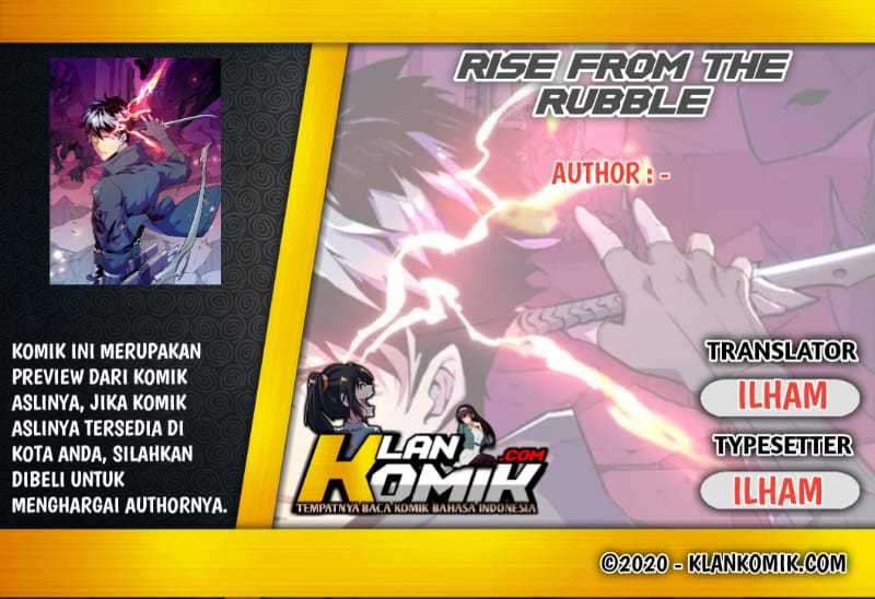 Dilarang COPAS - situs resmi www.mangacanblog.com - Komik rise from the rubble 011 - chapter 11 12 Indonesia rise from the rubble 011 - chapter 11 Terbaru 0|Baca Manga Komik Indonesia|Mangacan