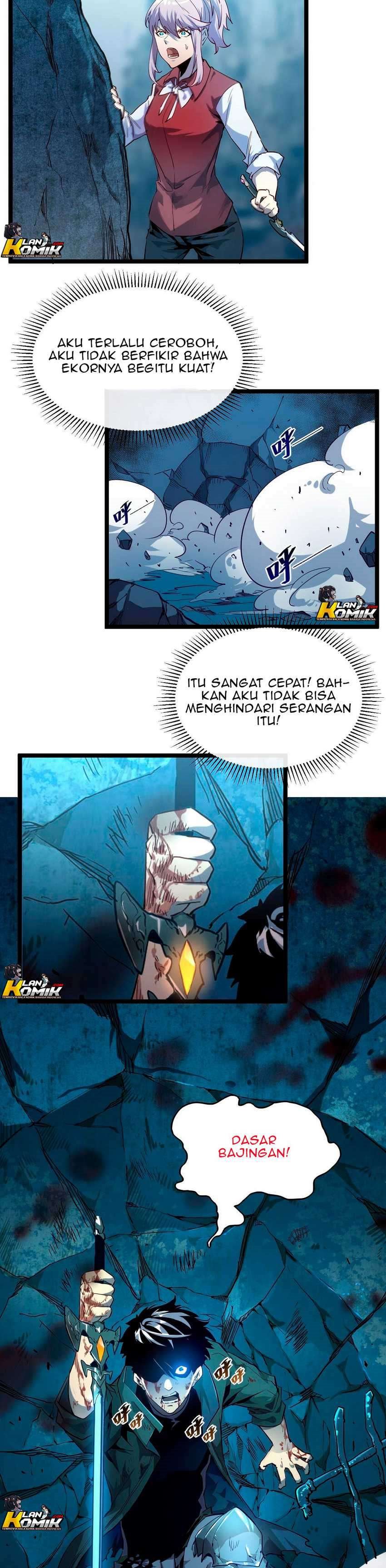 Dilarang COPAS - situs resmi www.mangacanblog.com - Komik rise from the rubble 011 - chapter 11 12 Indonesia rise from the rubble 011 - chapter 11 Terbaru 7|Baca Manga Komik Indonesia|Mangacan