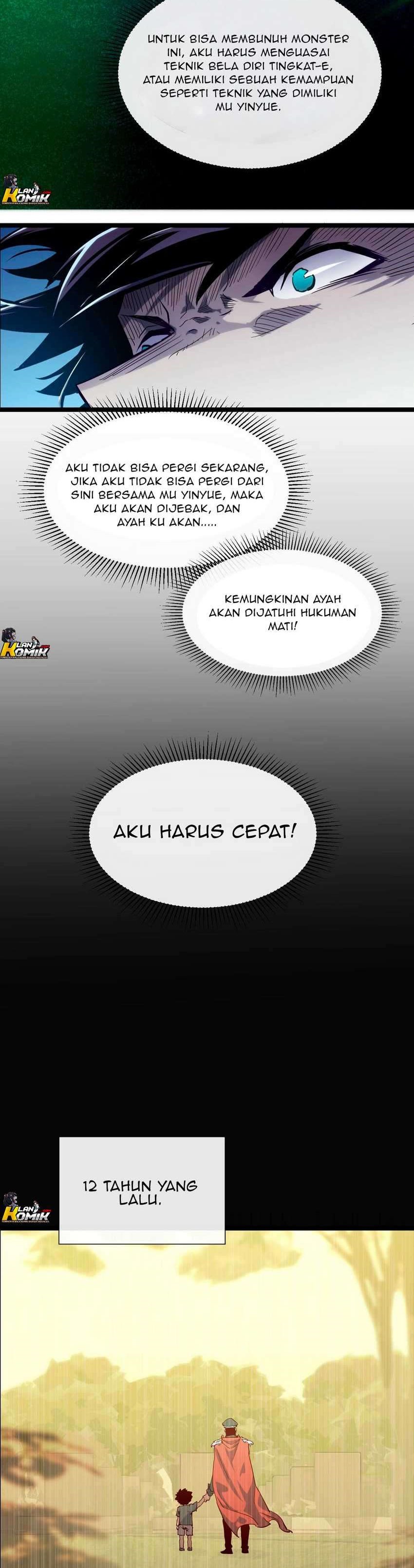 Dilarang COPAS - situs resmi www.mangacanblog.com - Komik rise from the rubble 011 - chapter 11 12 Indonesia rise from the rubble 011 - chapter 11 Terbaru 15|Baca Manga Komik Indonesia|Mangacan