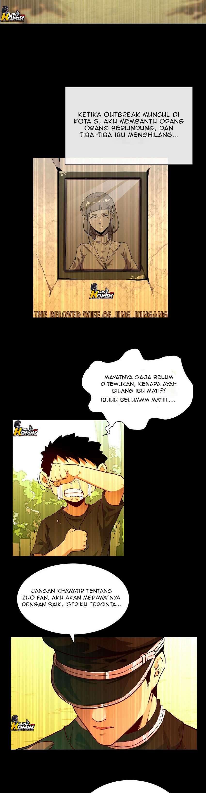 Dilarang COPAS - situs resmi www.mangacanblog.com - Komik rise from the rubble 011 - chapter 11 12 Indonesia rise from the rubble 011 - chapter 11 Terbaru 16|Baca Manga Komik Indonesia|Mangacan