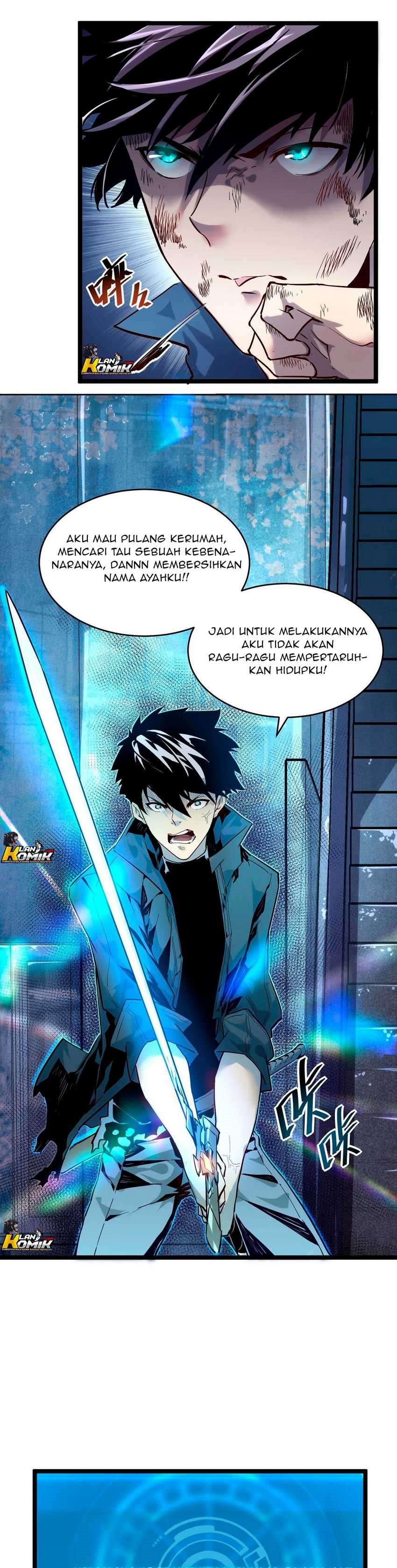 Dilarang COPAS - situs resmi www.mangacanblog.com - Komik rise from the rubble 011 - chapter 11 12 Indonesia rise from the rubble 011 - chapter 11 Terbaru 19|Baca Manga Komik Indonesia|Mangacan